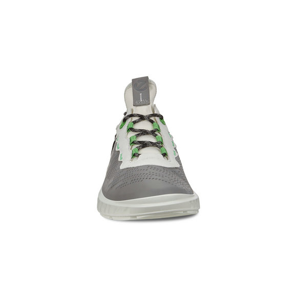 ECCO ST.1 Lite Men's Sneakers ECCO ST.1 Lite Men's Sneakers